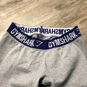 GYMSHARK FLEX leggings